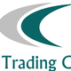 Logo Trading GmbH