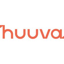 Huuva