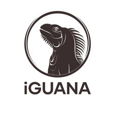 iGUANA Coffee