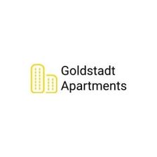 Goldstadt Apartments Pforzheim