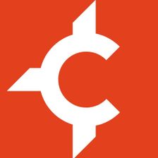 Logo-of-Cross-Internet-hiring-for-jobs-in-Netherlands-on-GrabJobs