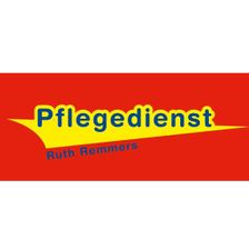 Pflegedienst Ruth Remmers GmbH & Co. KG