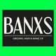 Banxs GmbH