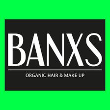 Banxs GmbH