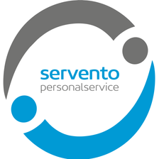 Servento Personal