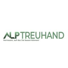 Alp Treuhand GmbH