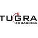 Tugra Tobacco GmbH & Co. KG