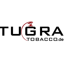 Tugra Tobacco GmbH & Co. KG