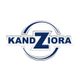 Kandziora Hydraulik Engineering GmbH & Co. KG