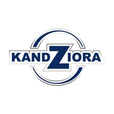 Logo-of-Kandziora-Hydraulik-Engineering-GmbH-&-Co.-KG-hiring-for-jobs-in-Deutschland-on-GrabJobs