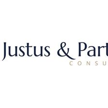 Dr. Justus & Partner