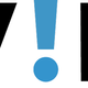 TRANKVILE electric vehicles