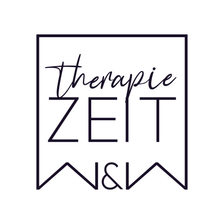 W&W Therapiezeit GmbH