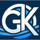 GK Interactive
