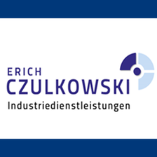 Erich Czulkowski Industriedienstleistungen GmbH