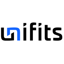 Unifits GmbH