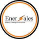 EnerSales - DER Energievertrieb