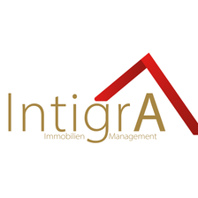 IntigrA Immobilien Management GmbH