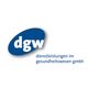 dgw gmbh