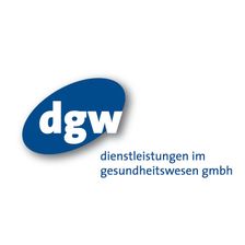 Logo-of-Dgw-Gmbh-hiring-for-jobs-in-Deutschland-on-GrabJobs