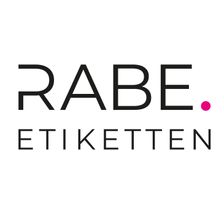 RABE Etiketten KG