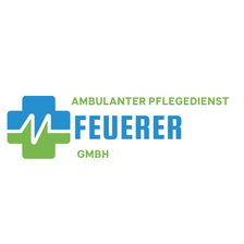 Ambulanter Pflegedienst Feuerer GmbH Karriere