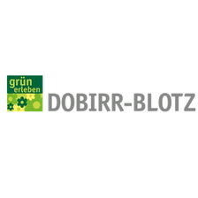 GartenCenter Dobirr-Blotz