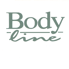 Bodyline Cosmetic GmbH