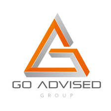 Go Advised Group