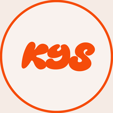 KYS des carrières
