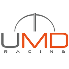 UMD Racing