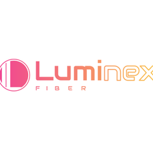 Luminex Fiber GmbH