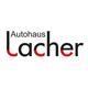 Autohaus Lacher