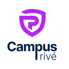 CAMPUS PRIVE
