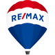 RE/MAX Immobilien Zentrale