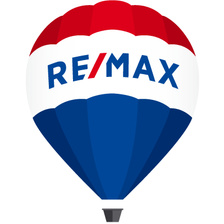 REMAX Immobilien Zentrale