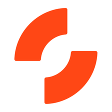 Logo-of-SPREAD-GmbH-hiring-for-jobs-in-Deutschland-on-GrabJobs