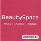 BeautySpace Kosmetik GmbH