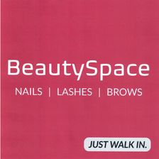 BeautySpace Kosmetik GmbH