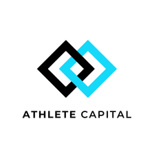 Athlete Capital