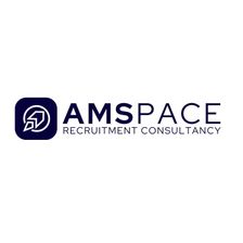 AMSpace Recruitment Consultancy