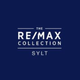 RE/MAX Inselmakler - Sylt  Althoff Immobilien Sylt