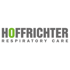 Hoffrichter GmbH