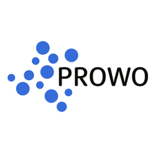 Logo-of-Prowo-Berlin-GGmbH-hiring-for-jobs-in-Deutschland-on-GrabJobs