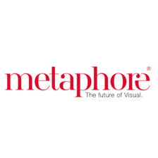 Metaphore GmbH