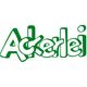 Ackerlei