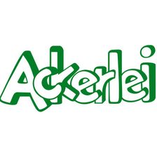 Ackerlei