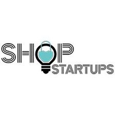 shopstartups (CxS GmbH)