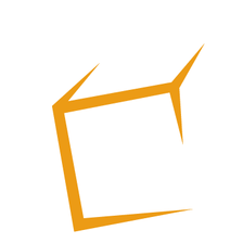 Logo-of-DADOTECA-hiring-for-jobs-in-Brasil-on-GrabJobs