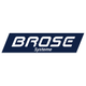 BROSE Systeme GmbH